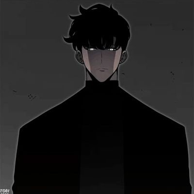 𝕂𝕒𝕪's profile picture