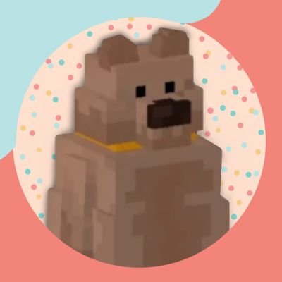akquelupdates's profile picture