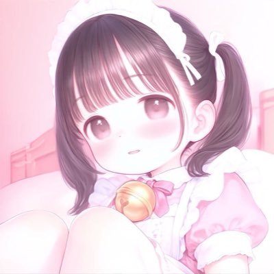 TuT520_'s profile picture