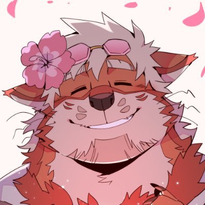 Inuwoo_'s profile picture