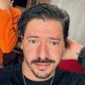 Profilbild von Kms