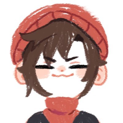 TaiKatsu🐺VGen's profile picture