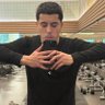 qualow sol's profile picture