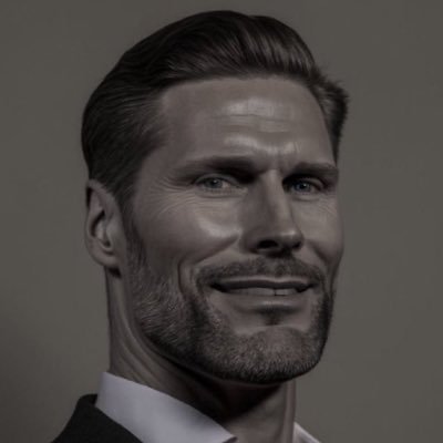 Esoteric Starmerite 🏴🇬🇧's profile picture