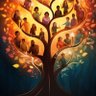 @FamilyTies 👨‍👩‍👧‍👧's profile picture