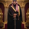 العنزي 的头像