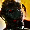 Ultron🍁 的头像