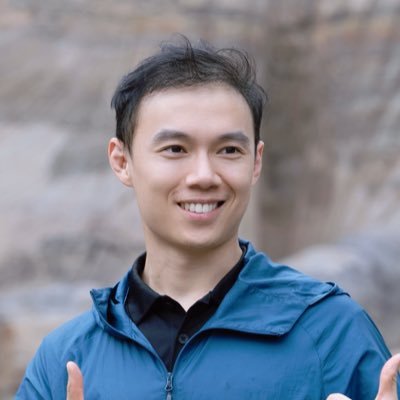 guanlan's profile picture