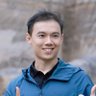 Фото профиля Guanlan Dai