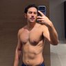 gus nishi 的头像