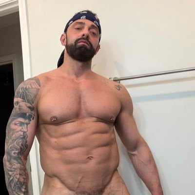Fabio Stallone's profile picture