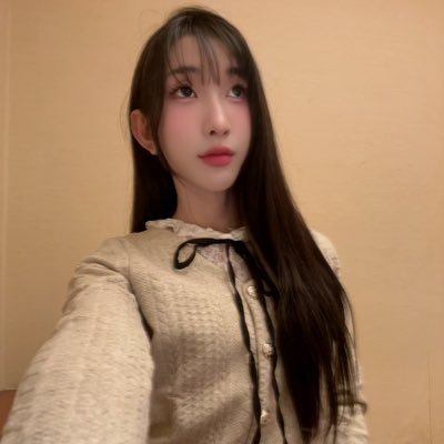 Bé Hani Ladyboy's profile picture