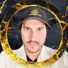 Profilbild von Jrermy Lefebrves
