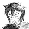 hc_vol (commissions open)'s profile picture