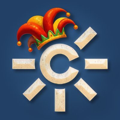 Carnaval Sur's profile picture
