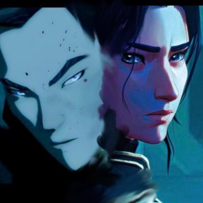 Adi ✧ CaitMizu CEO's profile picture