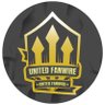 United FanWire profil fotoğrafı