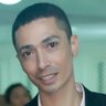 Profilbild von Moisés Camargo