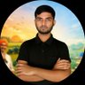 Profilbild von Pawan Yadav