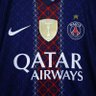 So'Paname's profile picture