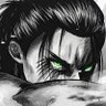 Profilbild von Shaydog