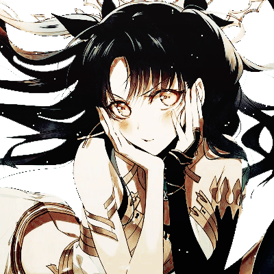 lshtaur's profile picture