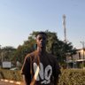 Jordanj-hus profil fotoğrafı