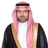 DrAbdullah Abuhassan profil fotoğrafı