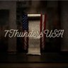 Seven Thunders profil fotoğrafı