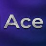 Profilbild von Ace