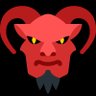 Diabolico's profile picture