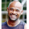 Vinod Kambli 的头像