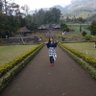 hanifah rahmadani's profile picture