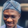 ALOMA PLUG๐'s profile picture