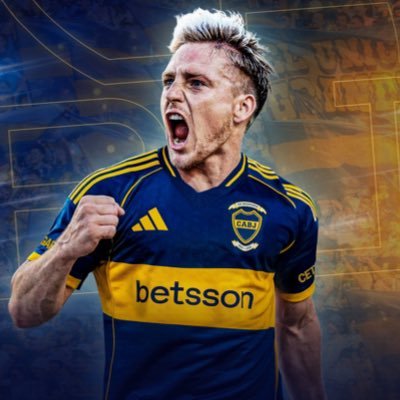 Rusismo's profile picture