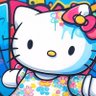 A's profile picture