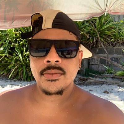ocarlosaraujo1's profile picture