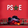 Profilbild von La Pisoe Amego