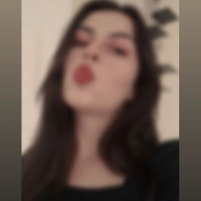 Bir Delinin Hatıra Defteri's profile picture