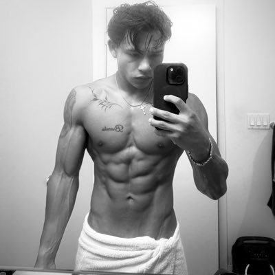 pinoboy's profile picture