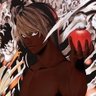 Фото профиля Dark Yagami