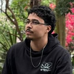 toougvlr's profile picture