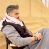 HMD__87's profile picture