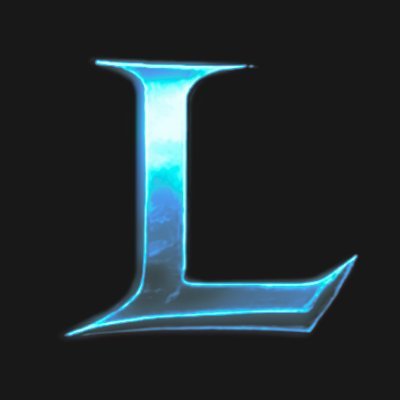 HytaleLabyrinth's profile picture