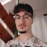 Profilbild von 𝙃𝘼𝙇🅐𝙏𝙄𝙉𝙔 ୧⍤⃝ ⚑ミ 🇵🇸 he/him