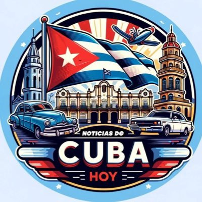 noticubahoy's profile picture