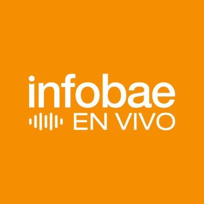 infobaenvivo's profile picture