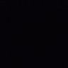 6664's profile picture