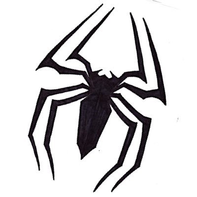 Spider70S's profile picture
