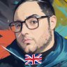 Profilbild von Edward Brown